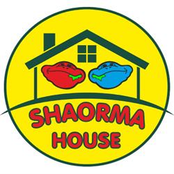 Shaorma House, Slatina program de funcționare