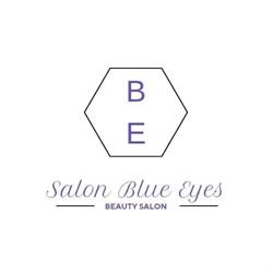 Salon Blue Eyes, Bacău program de funcționare
