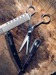 Eco Barber-shop & Nails, Bucureşti program de funcționare