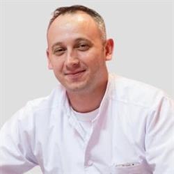 Cabinet ginecologie Dr. Radescu, Brăila program de funcționare