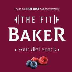 The Fit Baker, Timişoara program de funcționare
