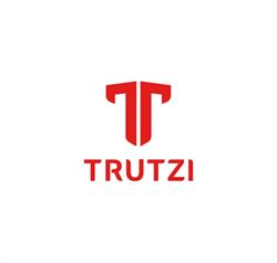 Trutzi FF, Satu Mare program de funcționare