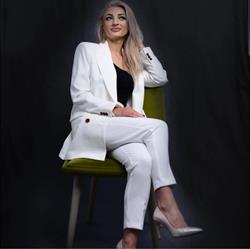 Stomatologie Ana Smile V.R., Tulcea program de funcționare