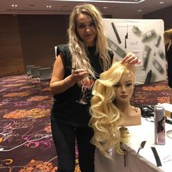 Salon Trendy, Drobeta-Turnu Severin program de funcționare