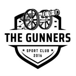 The Gunners Sport Club, Galaţi program de funcționare