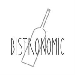 Bistronomic, Bucureşti program de funcționare