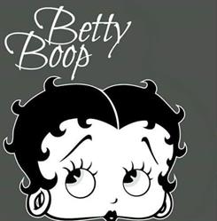 Salon Betty Boop, Oradea program de funcționare