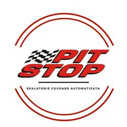 Pit Stop - Spalatorie AUTOMATIZATA, Arad program de funcționare