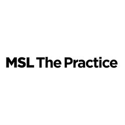 MSL The Practice, Bucureşti program de funcționare