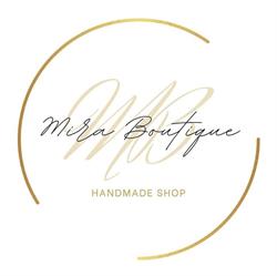 Mira Boutique, Galaţi program de funcționare