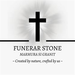 Funerar Stone, Bascov program de funcționare
