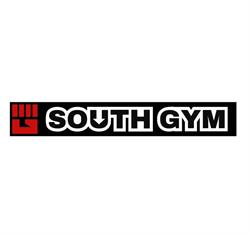 South Gym, Videle program de funcționare