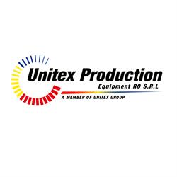 Unitex Production Equipment Ro Srl, Urecheşti program de funcționare