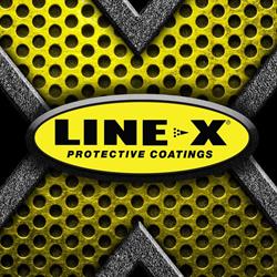 Line-x Romania, Bucureşti program de funcționare