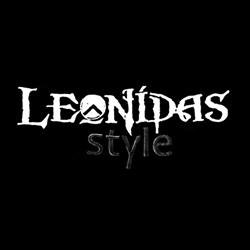 Leonidas Style, Bădeana program de funcționare