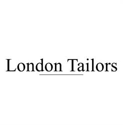 London Tailors, Bucureşti program de funcționare