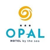 Opal, Mangalia program de funcționare