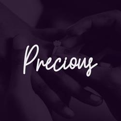 Precious Bijuterie, Baia Mare program de funcționare