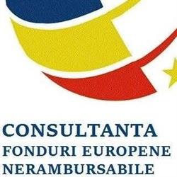 VEO GROUP, Zalău program de funcționare