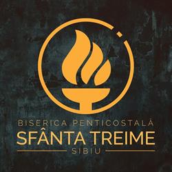 Biserica Creştină Penticostală Sfânta Treime, Sibiu program de funcționare