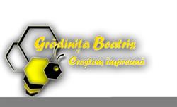 Grădiniţa Beatris, Craiova program de funcționare