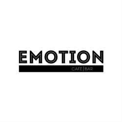 Emotion Cafe, Timişoara program de funcționare