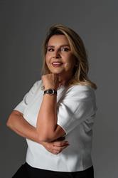Aristocrat Studio, Brăila program de funcționare