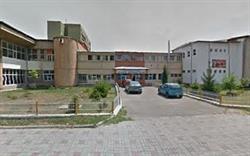 Casa Tineretului Târgovişte, program de funcționare