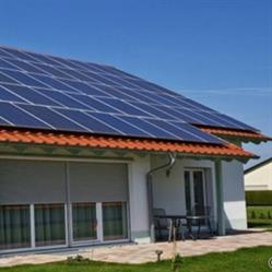 Ecoday Solar, Satu Mare program de funcționare