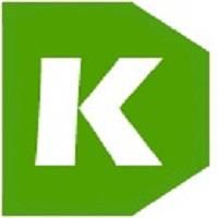 Karma Decor, Bucureşti program de funcționare