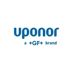 Uponor Romania, Bucureşti program de funcționare