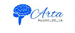 Arta Neurologica, Târgu Mureş program de funcționare