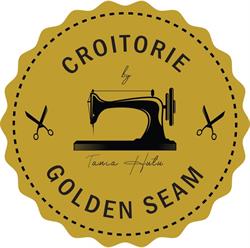 Golden Seam by Tania Hutu, Botoşani program de funcționare