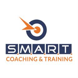 SMART Coaching & Training, Bucureşti program de funcționare