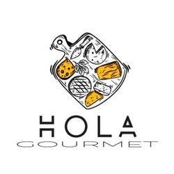 Hola Gourmet, Şeica Mică program de funcționare