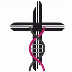 Biserica Crestina Adonai, Reşiţa program de funcționare