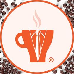 Cafeneaua cu Joburi, Bacău program de funcționare