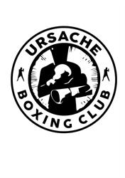 Ursache Box Club Brasov, program de funcționare