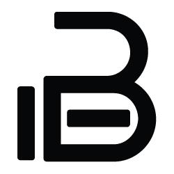 TeamBytes, Timişoara program de funcționare