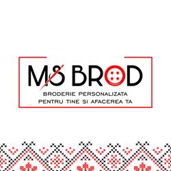 MSBrod, Târgu Mureş program de funcționare