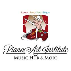 Piano Art Institute, Galaţi program de funcționare