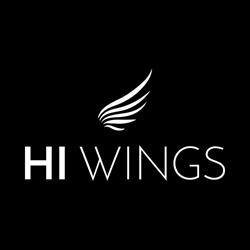 Hi Wings - Cursuri Formare Însoţitori de Bord, Bucureşti program de funcționare