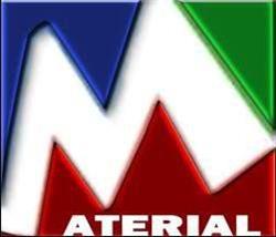 Material Computer, Oradea program de funcționare