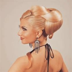 Salon Secrets By Andreeana, Bucureşti program de funcționare