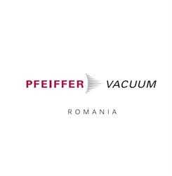 Pfeiffer Vacuum, Apahida program de funcționare