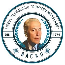 Liceul Tehnologic Dumitru Mangeron, Bacău program de funcționare
