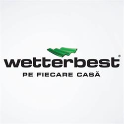 Wetterbest Oltenia, Podari program de funcționare