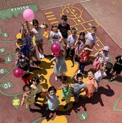 Grădiniţa Piticot, Râmnicu Vâlcea program de funcționare
