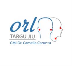 ORL Targu Jiu, program de funcționare