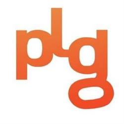PRIVATE LIQUIDATION GROUP, Oradea program de funcționare